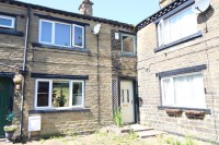 Images for Denholme, Bradford, West Yorkshire
