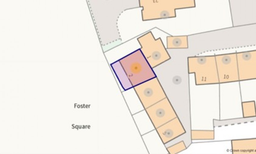 Images for Denholme, Bradford, West Yorkshire EAID:3030449609 BID:4216801