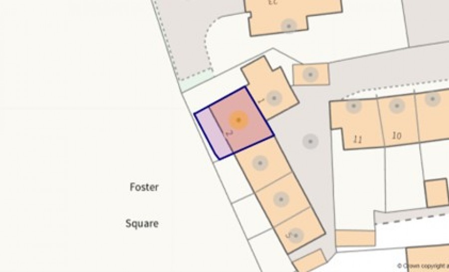Images for Denholme, Bradford, West Yorkshire EAID:3030449609 BID:4216801