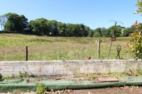 Images for Denholme, Bradford, West Yorkshire
