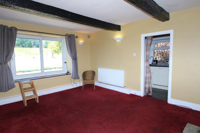 Images for Denholme, Bradford, West Yorkshire EAID:3030449609 BID:4216801