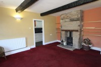 Images for Denholme, Bradford, West Yorkshire