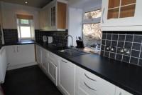 Images for Denholme, Bradford, West Yorkshire