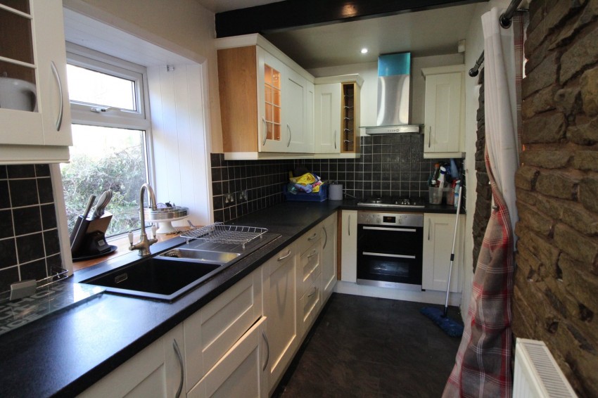 Images for Denholme, Bradford, West Yorkshire EAID:3030449609 BID:4216801