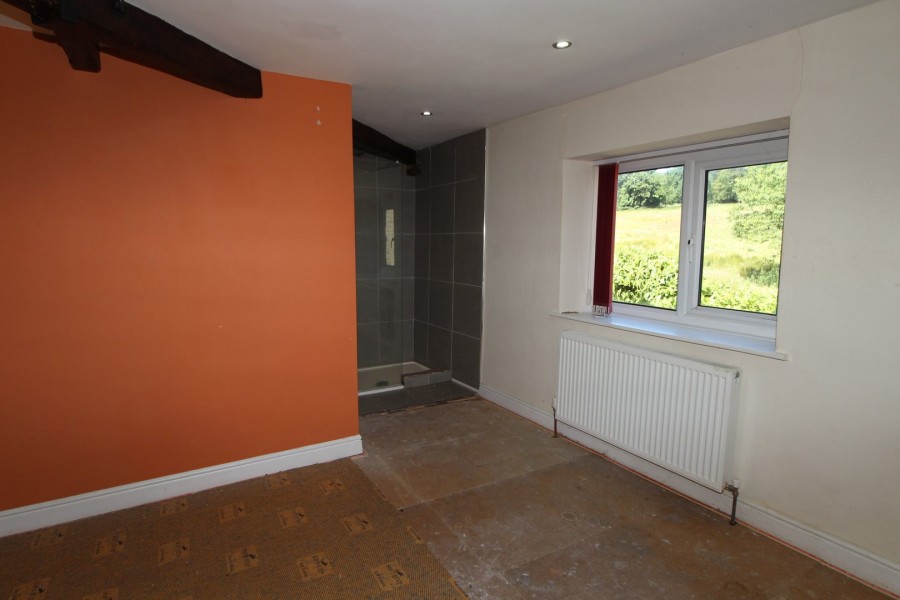 Images for Denholme, Bradford, West Yorkshire EAID:3030449609 BID:4216801