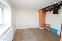 Images for Denholme, Bradford, West Yorkshire