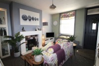 Images for Oxenhope, Keighley, West Yorkshire
