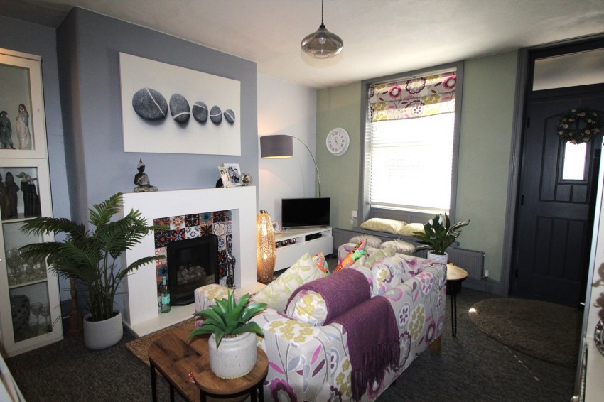Images for Oxenhope, Keighley, West Yorkshire EAID:3030449609 BID:4216801
