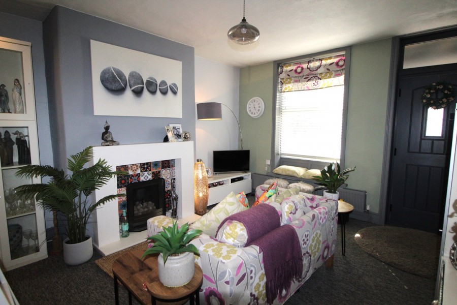 Images for Oxenhope, Keighley, West Yorkshire EAID:3030449609 BID:4216801
