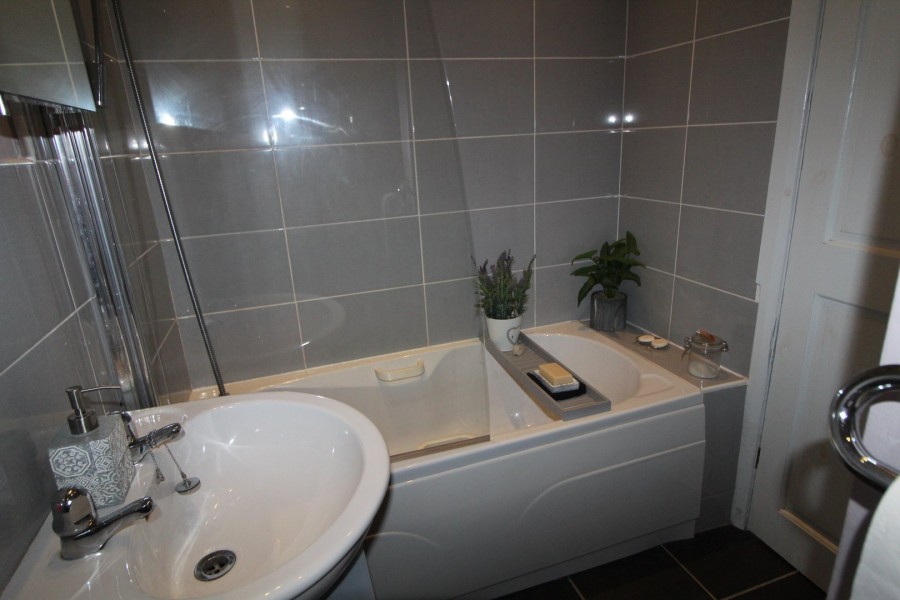 Images for Oxenhope, Keighley, West Yorkshire EAID:3030449609 BID:4216801