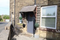 Images for Oxenhope, Keighley, West Yorkshire