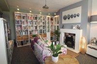 Images for Oxenhope, Keighley, West Yorkshire
