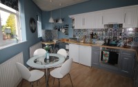 Images for Oxenhope, Keighley, West Yorkshire