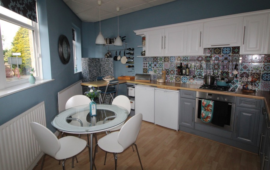 Images for Oxenhope, Keighley, West Yorkshire EAID:3030449609 BID:4216801