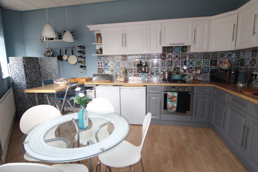 Images for Oxenhope, Keighley, West Yorkshire EAID:3030449609 BID:4216801