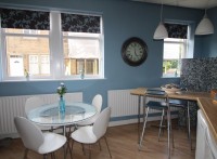 Images for Oxenhope, Keighley, West Yorkshire