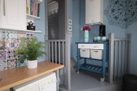 Images for Oxenhope, Keighley, West Yorkshire