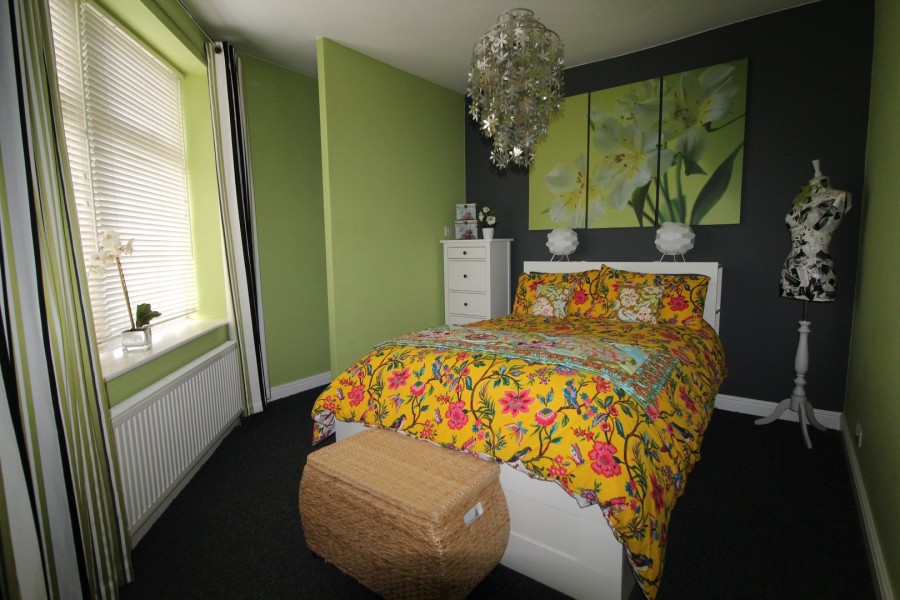 Images for Oxenhope, Keighley, West Yorkshire EAID:3030449609 BID:4216801