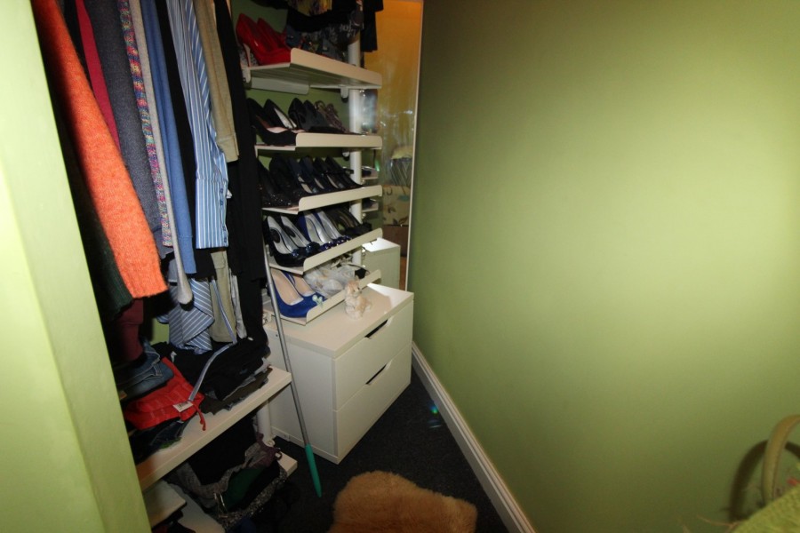 Images for Oxenhope, Keighley, West Yorkshire EAID:3030449609 BID:4216801