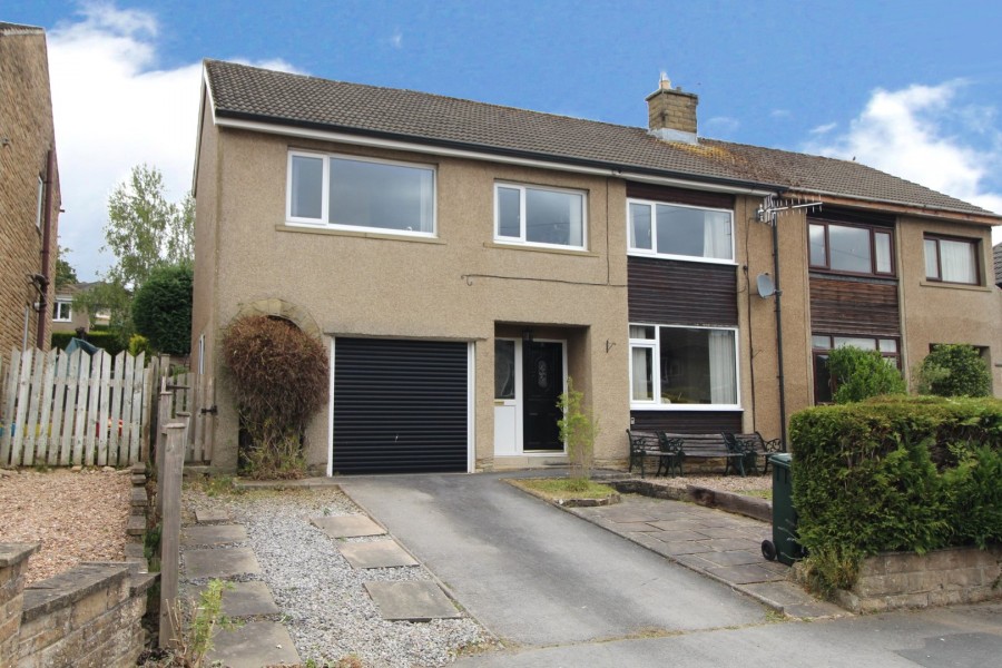 Images for Silsden, Keighley, West Yorkshire EAID:3030449609 BID:4216801