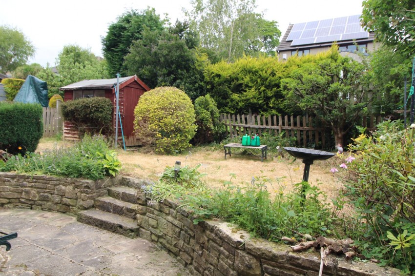 Images for Silsden, Keighley, West Yorkshire EAID:3030449609 BID:4216801