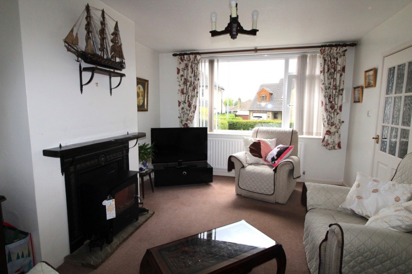 Images for Silsden, Keighley, West Yorkshire EAID:3030449609 BID:4216801