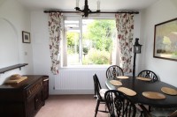 Images for Silsden, Keighley, West Yorkshire
