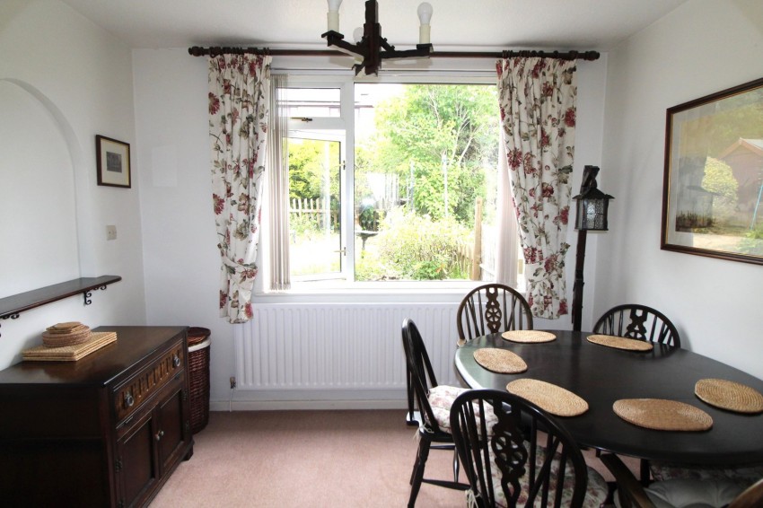 Images for Silsden, Keighley, West Yorkshire EAID:3030449609 BID:4216801