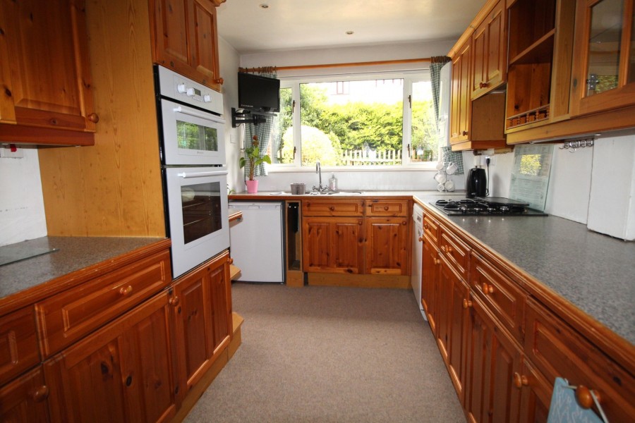 Images for Silsden, Keighley, West Yorkshire EAID:3030449609 BID:4216801