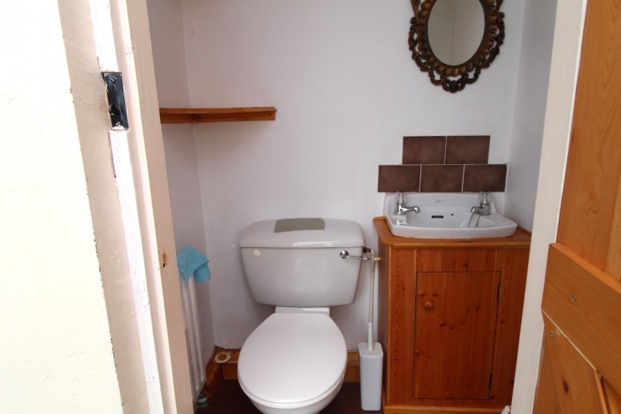 Images for Silsden, Keighley, West Yorkshire EAID:3030449609 BID:4216801