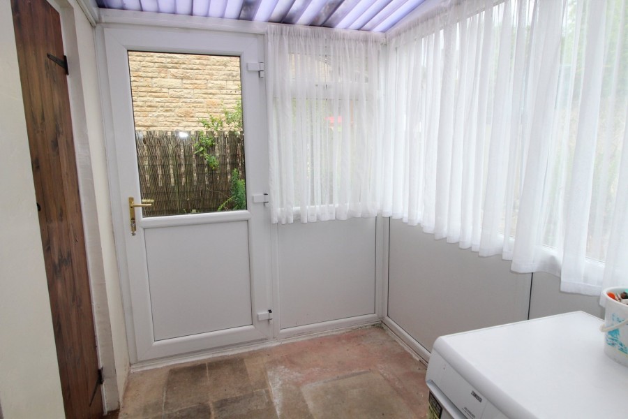 Images for Silsden, Keighley, West Yorkshire EAID:3030449609 BID:4216801