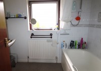 Images for Silsden, Keighley, West Yorkshire