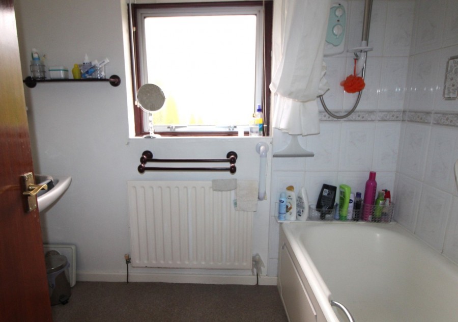 Images for Silsden, Keighley, West Yorkshire EAID:3030449609 BID:4216801