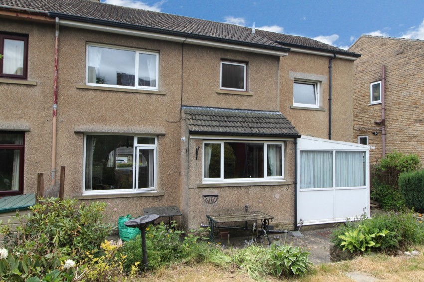 Images for Silsden, Keighley, West Yorkshire EAID:3030449609 BID:4216801