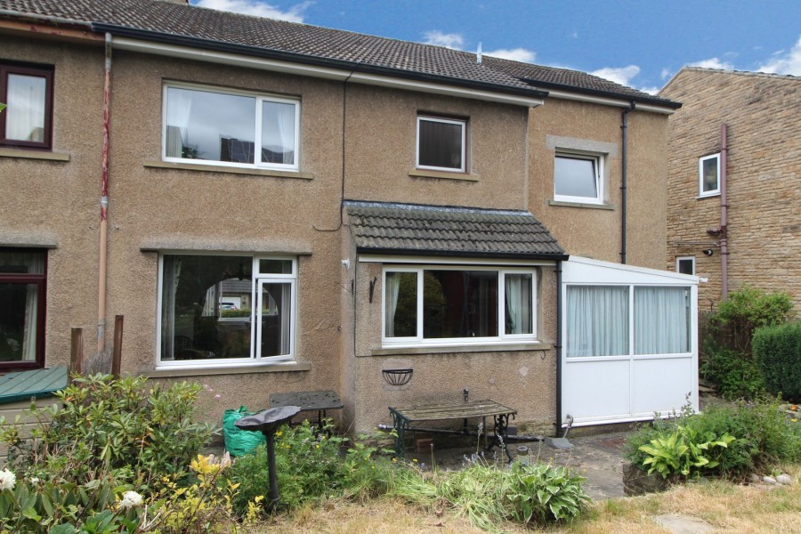 Images for Silsden, Keighley, West Yorkshire EAID:3030449609 BID:4216801