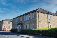 Images for Wilsden, Bradford, West Yorkshire