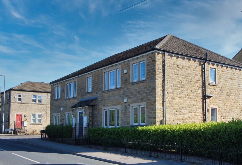 Images for Wilsden, Bradford, West Yorkshire EAID:3030449609 BID:4216801