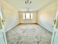 Images for Wilsden, Bradford, West Yorkshire