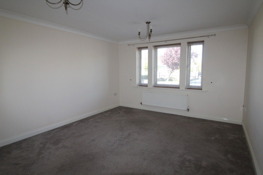 Images for Wilsden, Bradford, West Yorkshire EAID:3030449609 BID:4216801