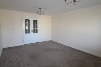 Images for Wilsden, Bradford, West Yorkshire