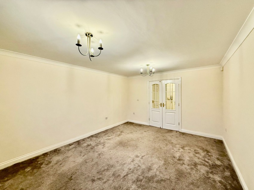 Images for Wilsden, Bradford, West Yorkshire EAID:3030449609 BID:4216801