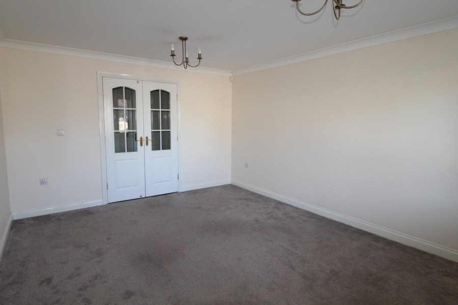 Images for Wilsden, Bradford, West Yorkshire EAID:3030449609 BID:4216801