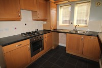 Images for Wilsden, Bradford, West Yorkshire