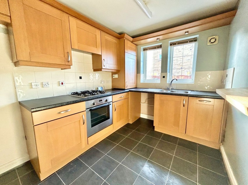 Images for Wilsden, Bradford, West Yorkshire EAID:3030449609 BID:4216801