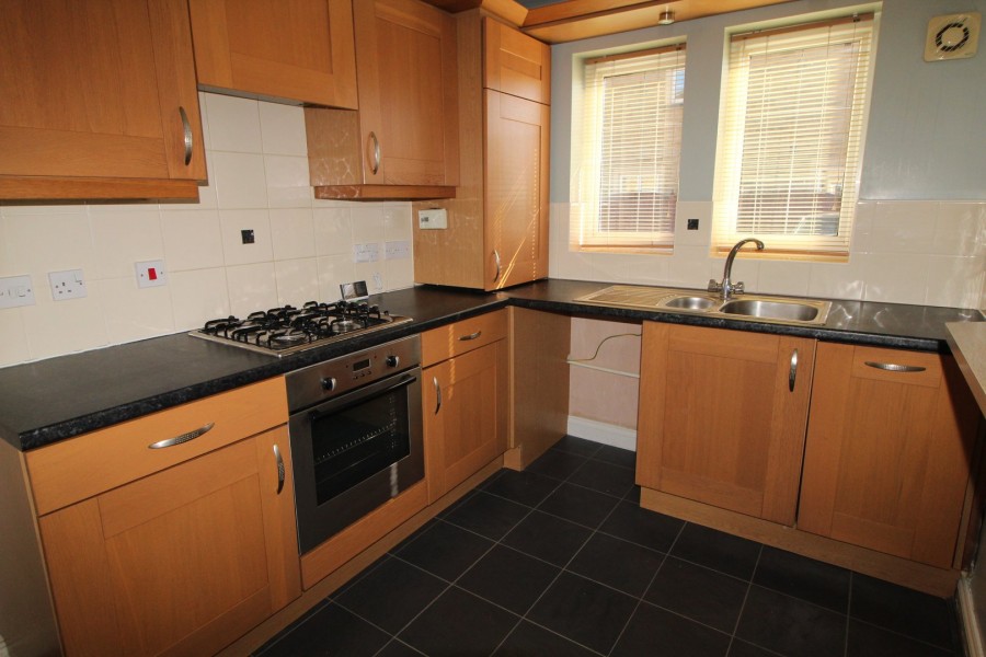 Images for Wilsden, Bradford, West Yorkshire EAID:3030449609 BID:4216801