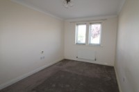Images for Wilsden, Bradford, West Yorkshire