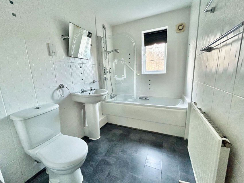 Images for Wilsden, Bradford, West Yorkshire EAID:3030449609 BID:4216801