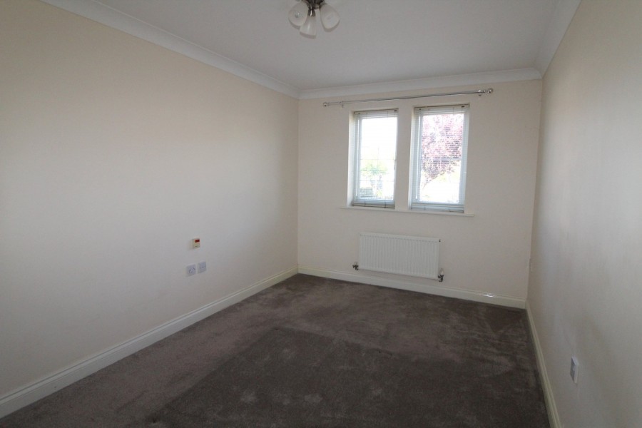 Images for Wilsden, Bradford, West Yorkshire EAID:3030449609 BID:4216801