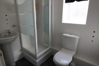 Images for Wilsden, Bradford, West Yorkshire