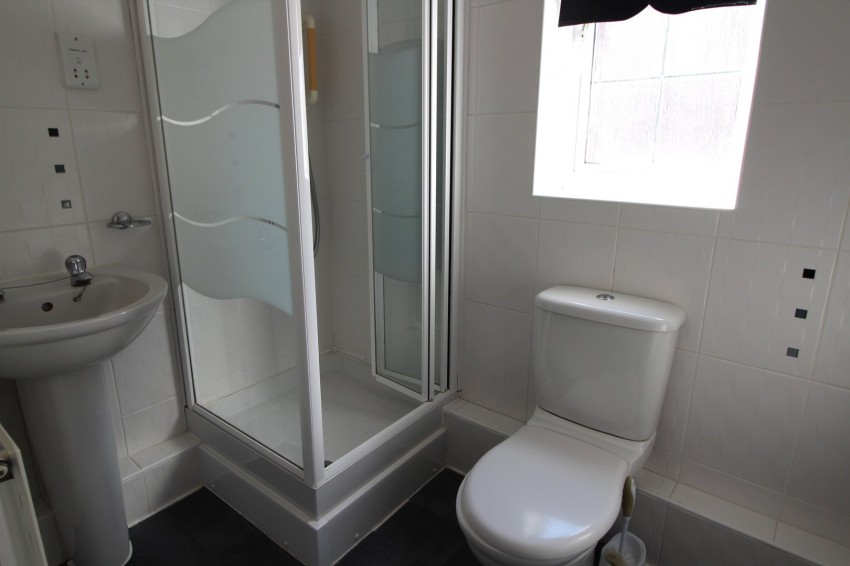 Images for Wilsden, Bradford, West Yorkshire EAID:3030449609 BID:4216801